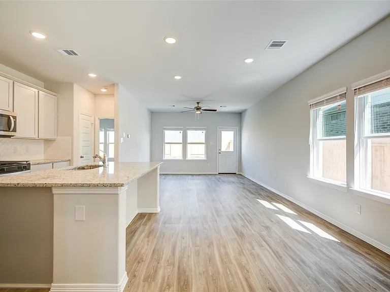 5722 Fresh View Ct — Photo 3
