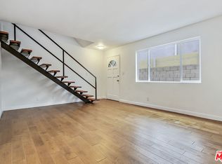 2910 Glenhurst Ave UNIT 1/2, Los Angeles, CA 90039