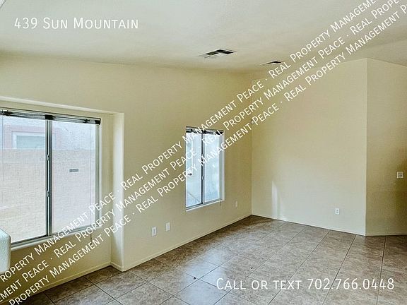 5th image of 439 Sun Mountain Ave