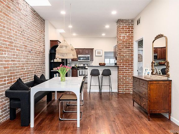 5th image of 3220 W 24th Avenue