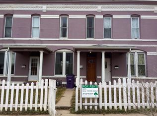 2434 W 37th Ave, Denver, CO 80211