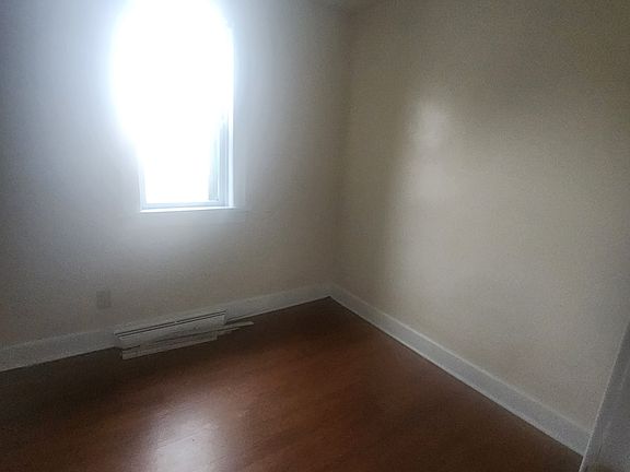 4th image of 4937 Walsh Ave #1F