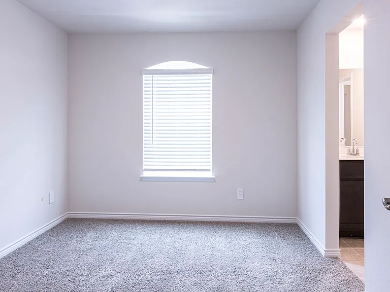 1309 Crookpost Dr — Photo 21