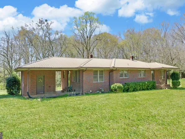 2023 Bowman Hwy, Dewy Rose, GA 30634