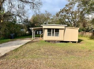 745 Nashville Rd, Lakeland, FL 33815