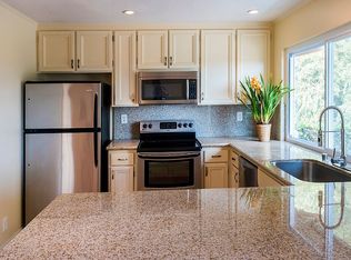 1153 Lea Dr, Novato, CA 94945