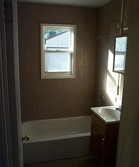 2742 S 51st St — Photo 7