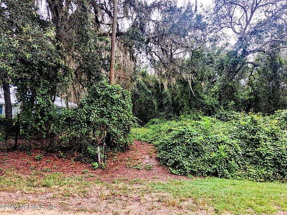 2nd image of 5377 CUSTER Street