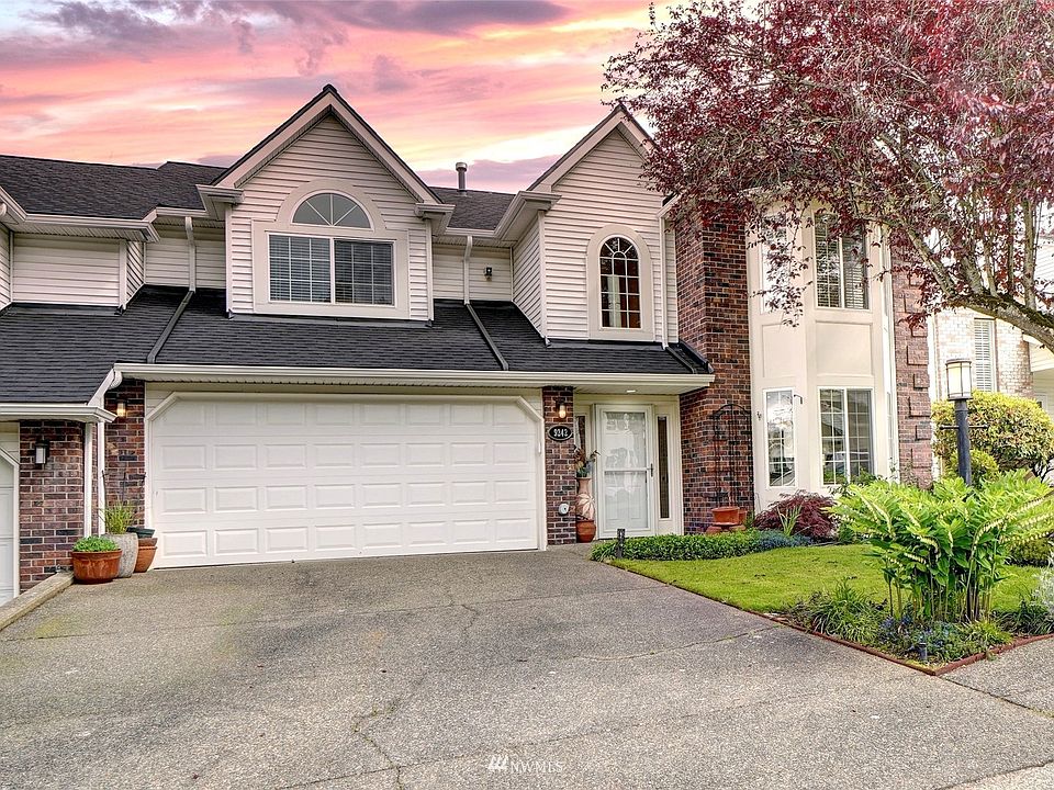 eagle-lane-9242-s-240th-pl-kent-wa-zillow