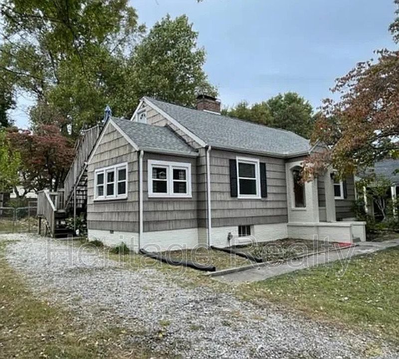 1st image of 3201 Avondale Ave