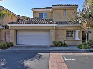 114 Cortona Dr, San Ramon, CA 94582