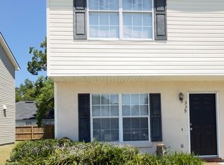 339 Brookfield Rd, Valdosta, GA 31602
