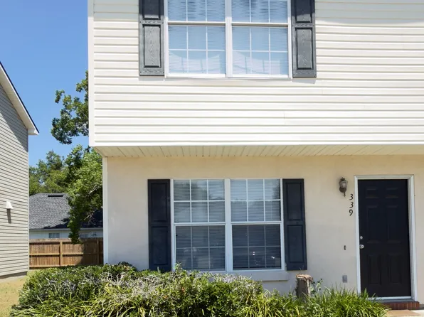 339 Brookfield Rd, Valdosta, GA 31602