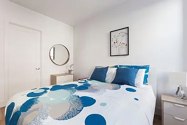 Rented by Nicholas C Abate Real Estate