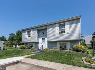 5124 Clifford Rd, Perry Hall, MD 21128