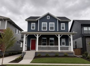 21044 E 62nd Ave, Aurora, CO 80019