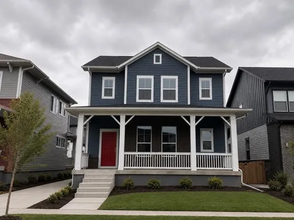 21044 E 62nd Avenue, Aurora, CO 80019