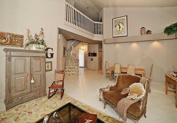 Home For Sale In Broken Sound Country Club