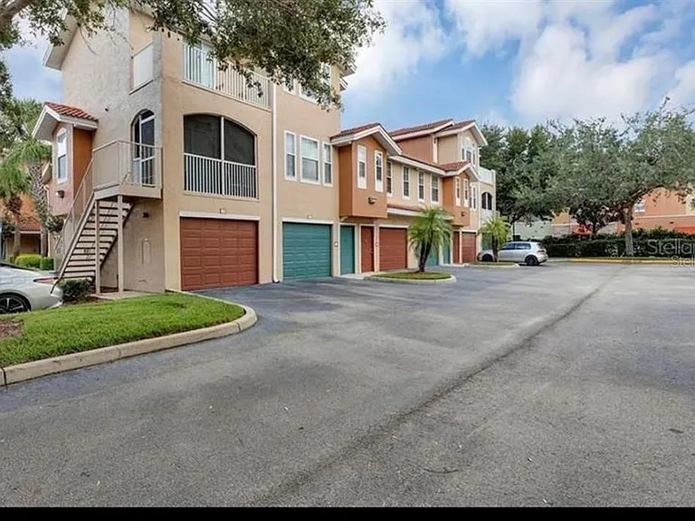 12102 Poppy Field Ln #105 — Photo 2