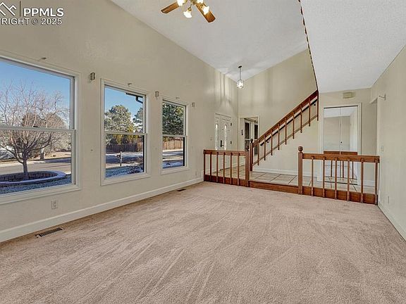 4th image of 1125 Brittany Cir