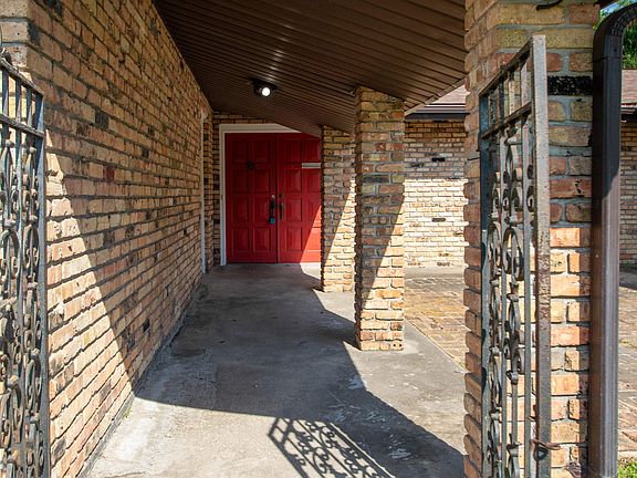 5th image of 1221 Fig St