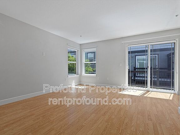 4th image of 8655 N Crawford St #1
