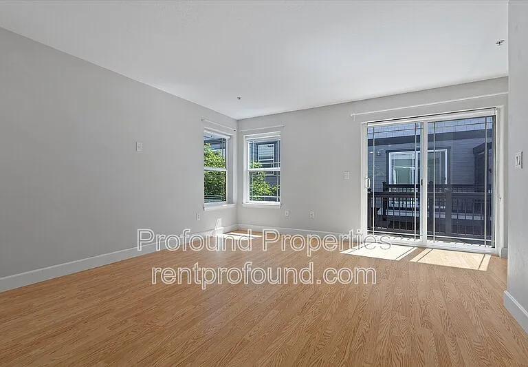 8655 N Crawford St #1 — Photo 4