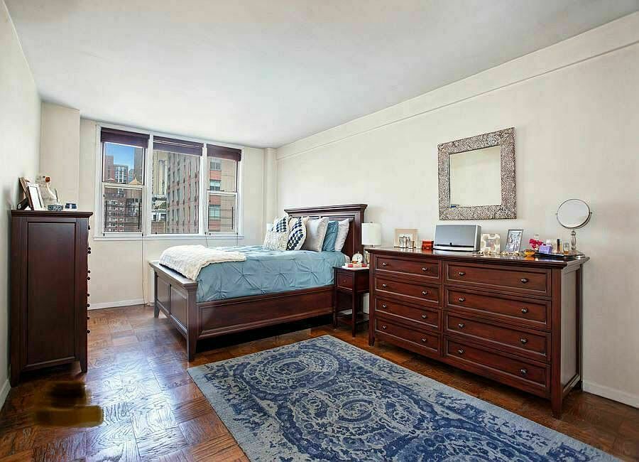 1st image of 201 E 36th St APT 12E