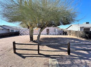 134 S Main Dr, Apache Junction, AZ 85120