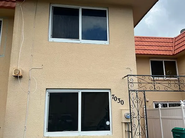 7030 NW 169th St, Hialeah, FL 33015