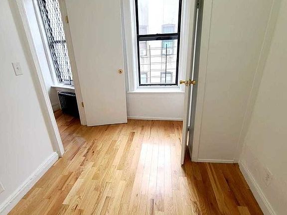 5th image of 383 E 151st St #28B