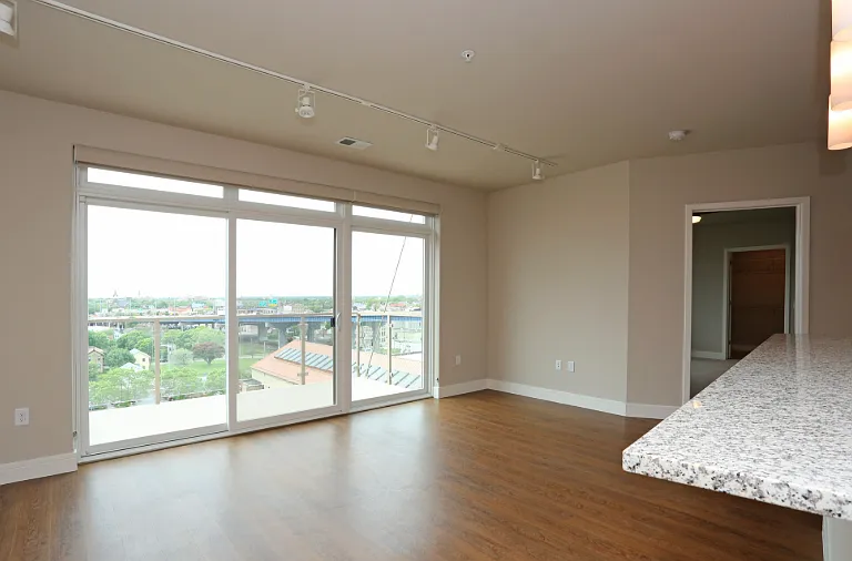 Granary Lofts — Photo 18