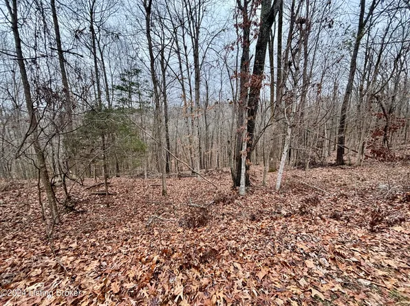 108 Sunnyview Rd, Brandenburg, KY 40108