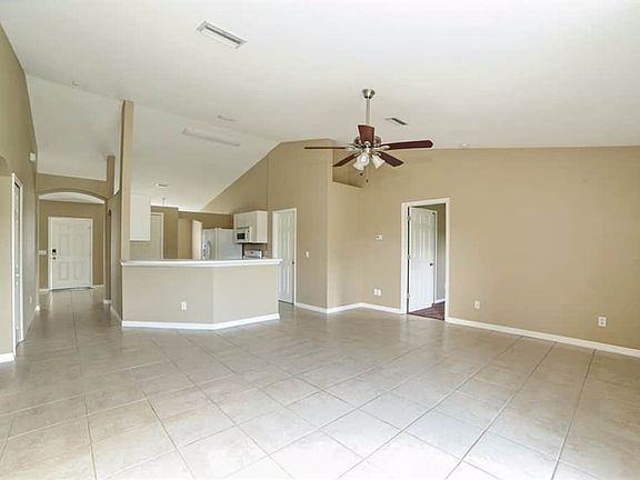 2nd image of 7250 Totem Ave