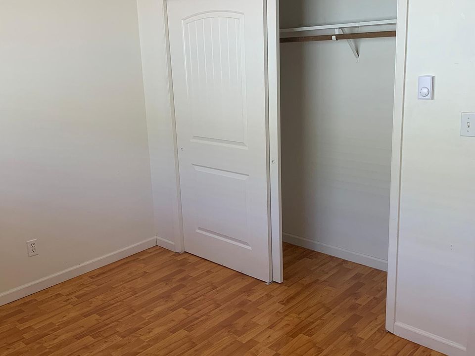 1st image of 211 E Mission Ave APT 10