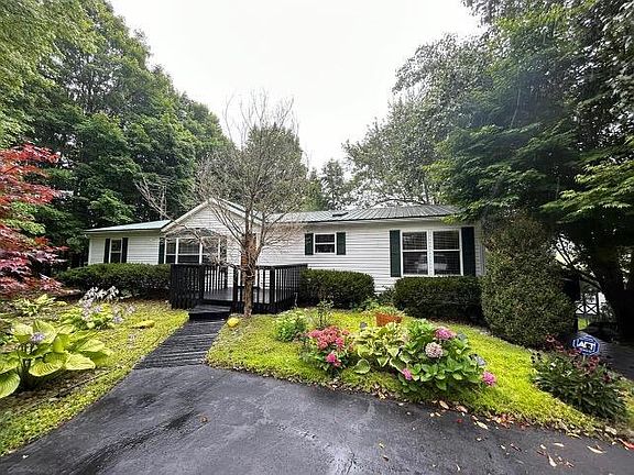 2nd image of 720 County Road 204