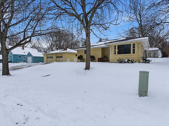 2nd image of 1509 Monongalia Ave SW
