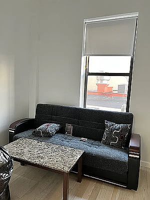 4th image of 300 W 144th St APT 6