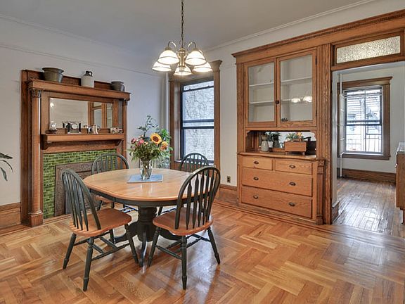 5th image of 523 8th St APT 2L