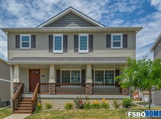 75 SE Booth Ave, Waukee, IA 50263