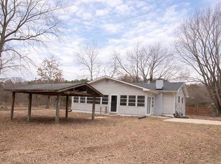 49151 Wynne Rd, Ridge, MD 20680