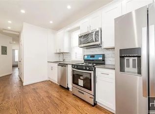 1839 Wallace Ave FLOOR 2, Bronx, NY 10462