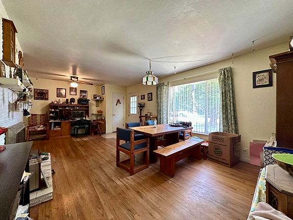 5th image of 191 Bel Mont Dr