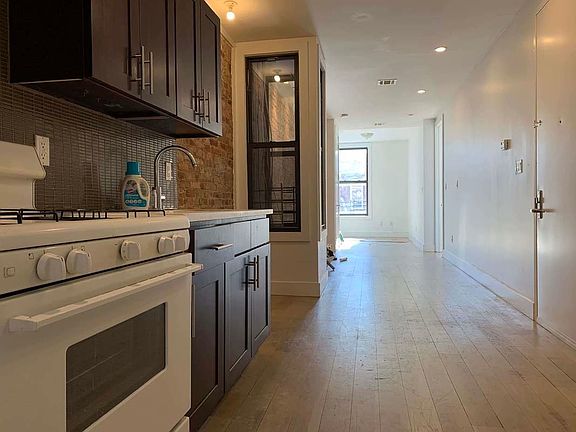 5th image of 209 Malcolm X Blvd #2A