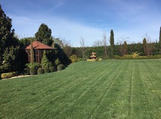 4673 Nord Hwy, Chico, CA 95973