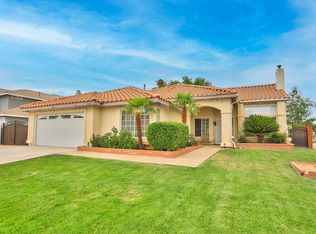 13074 Santa Maria Pl, Victorville, CA 92392