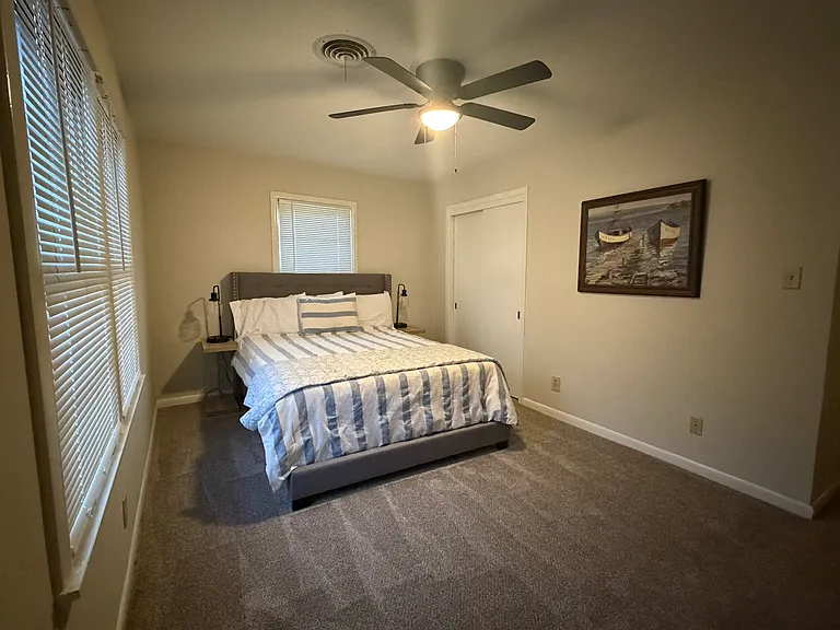 4305 Highland Lake Dr — Photo 16