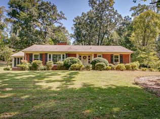 802 Woodland Ave, Johnson City, TN 37601