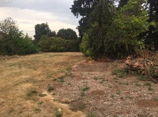 5038 NE Mason St, Portland, OR 97218