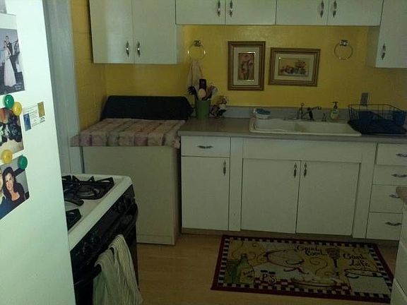 5th image of 4903 Cibola Way